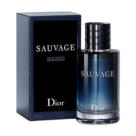 harga parfume sauvage dior|dior sauvage cologne and deodorant.